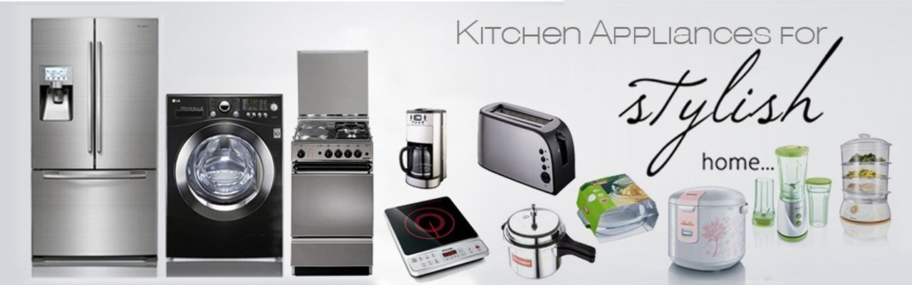 Home & Kitchen Home & Kitchen